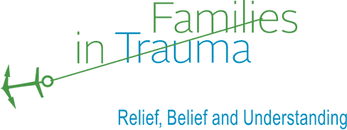 Families in Trauma